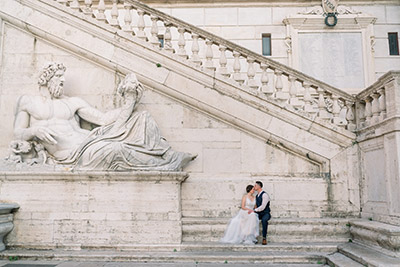 italy-ceremonies-04