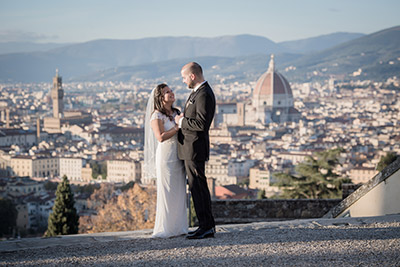 italy-ceremonies-06