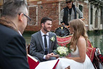 italy-ceremonies-07