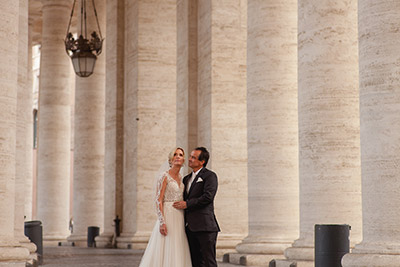 italy-ceremonies-08