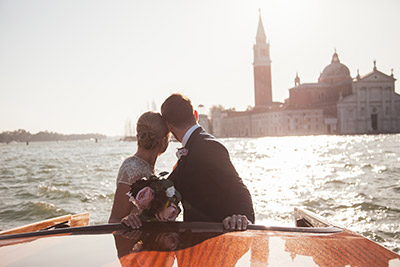 italy-ceremonies-09