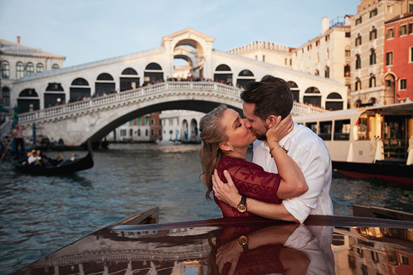 Love Gracefully Ceremonies