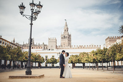 spain-ceremonies_01