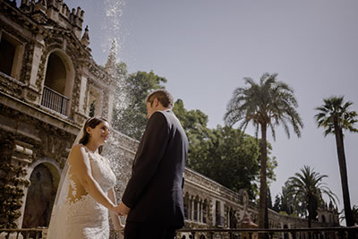 spain-ceremonies_03