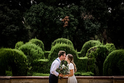 spain-ceremonies_07