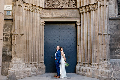 spain-ceremonies_08