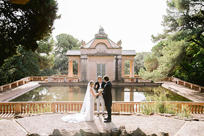 spain-ceremonies_09