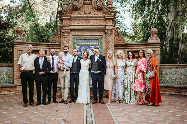 Love Gracefully Ceremonies
