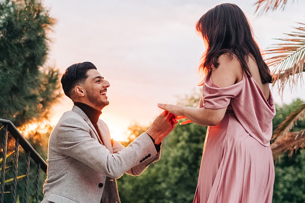 Love Gracefully Ceremonies