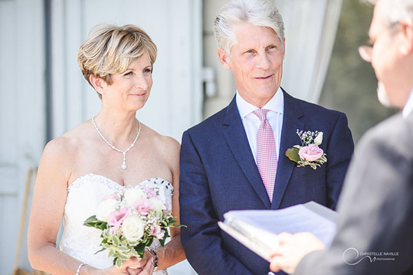 Love Gracefully Ceremonies