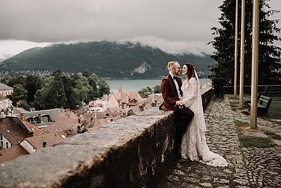 switzerland-ceremonies-01