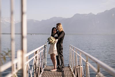 switzerland-ceremonies-07