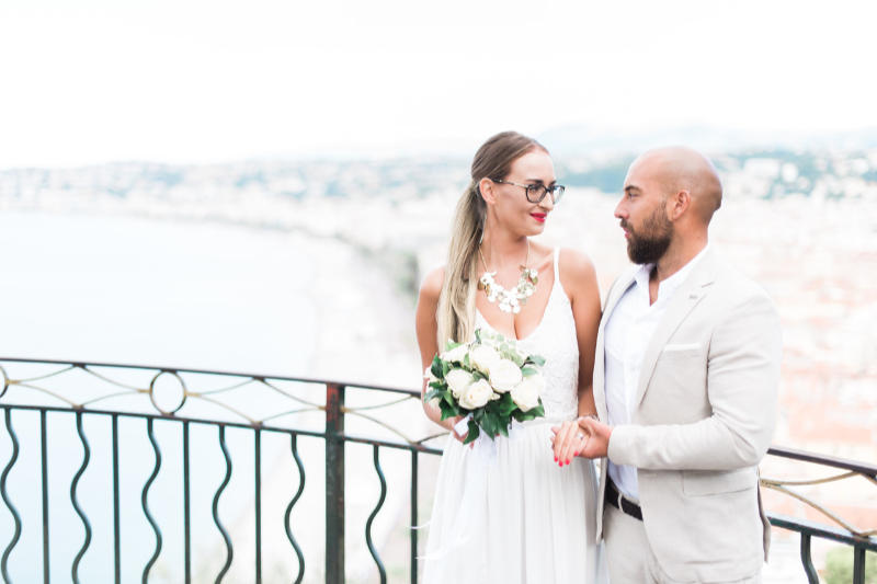 custom-tailor-made-elopement-in-french-riviera-2