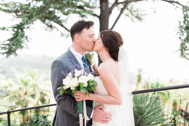 elope-eze-french-riviera-elopement-2 Love Gracefully 2 cv car