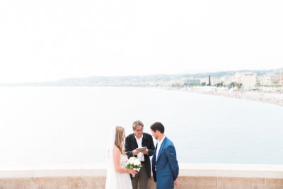 french-riviera-ceremonies_2_01