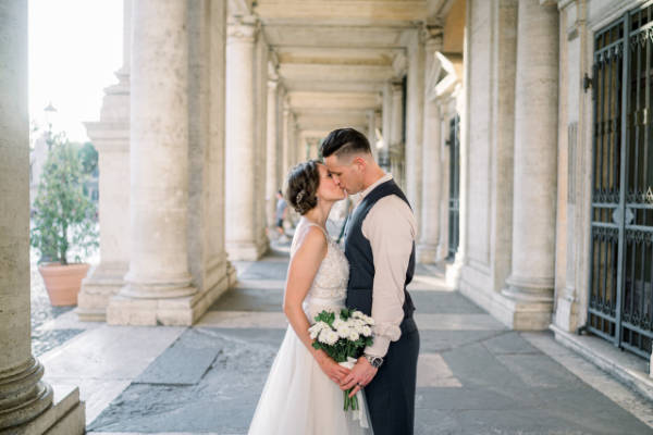 Love Gracefully Ceremonies