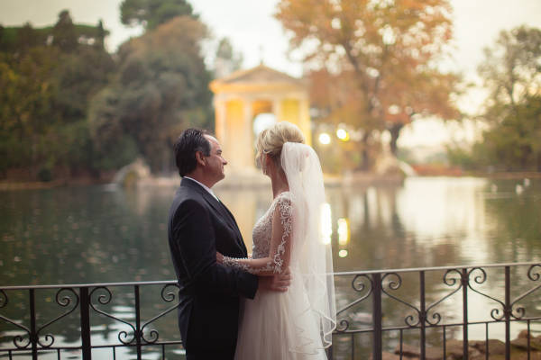 Love Gracefully Ceremonies