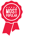 most_popular