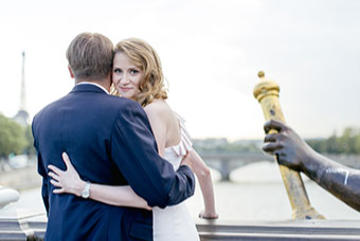 paris-vow-renewals-1