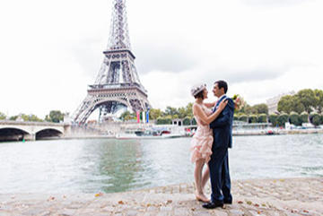 paris-vow-renewals-2
