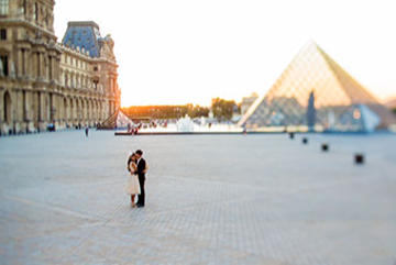 paris-vow-renewals-3