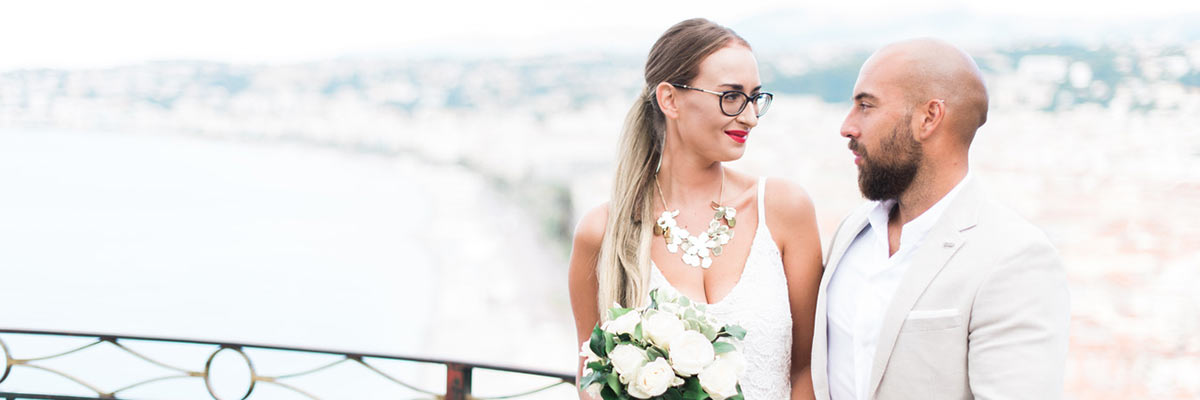 destination-wedding-french-riviera-2