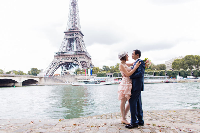 paris-renewals-22