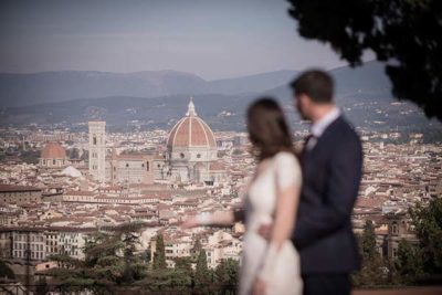 12 step wedding ceremonies for couples who don’t want alcohol in their special day 12 step wedding ceremonies for couples who don't want alcohol in their special day