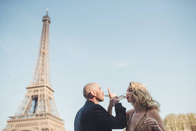 vow_renewals_france_02
