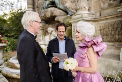vow_renewals_france_03