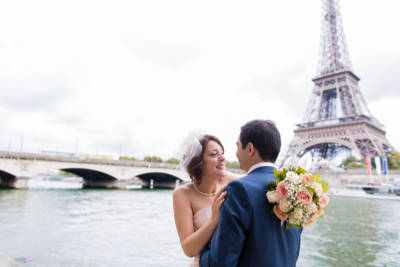 vow_renewals_france_09