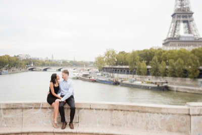 vow_renewals_paris_01