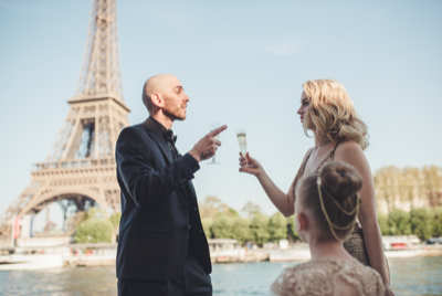 vow_renewals_paris_02