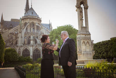 vow_renewals_paris_03
