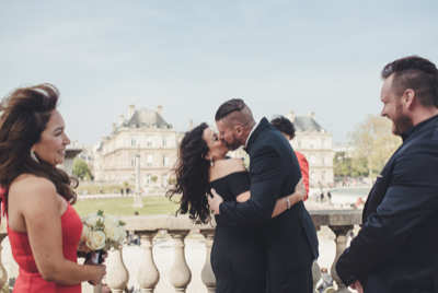 vow_renewals_paris_09