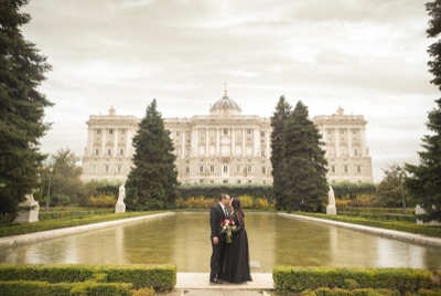 vow_renewals_spain_01