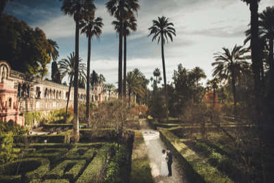 vow_renewals_spain_03