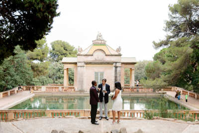 vow_renewals_spain_04