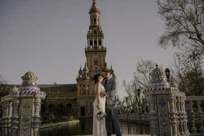 vow_renewals_spain_09