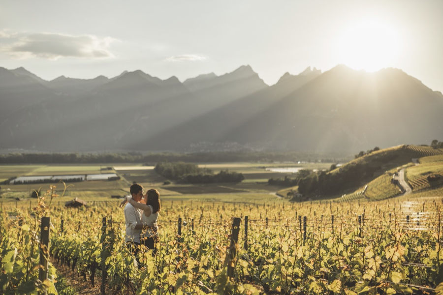 elope-in-switzerland-wedding-packages