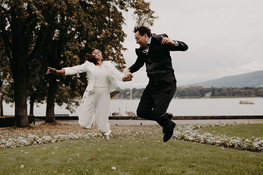 vow-renewal-ceremony-switzerland