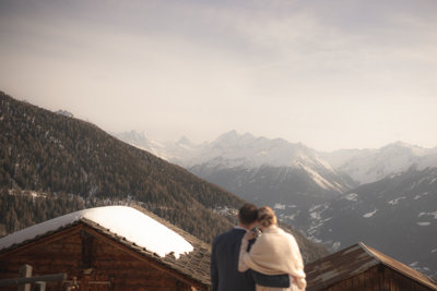switzerland-images-01