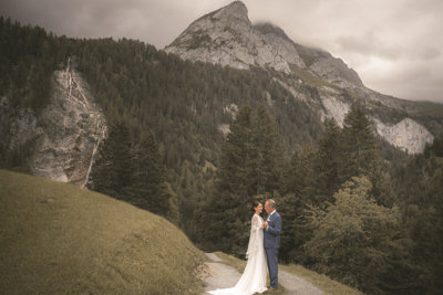 switzerland-images-02