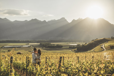 switzerland-images-05
