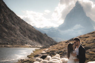 switzerland-images-07