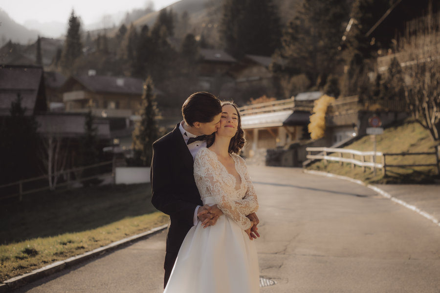 switzerland-locations