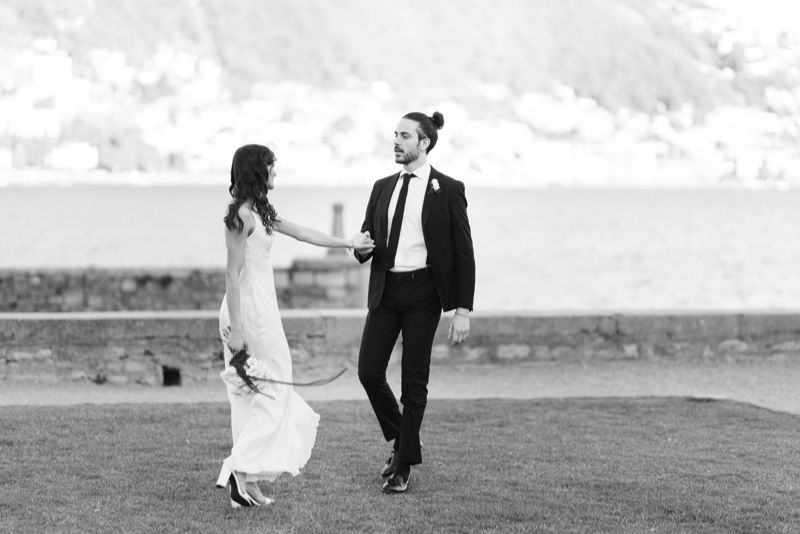 casual-elegant-lake-como-elopement