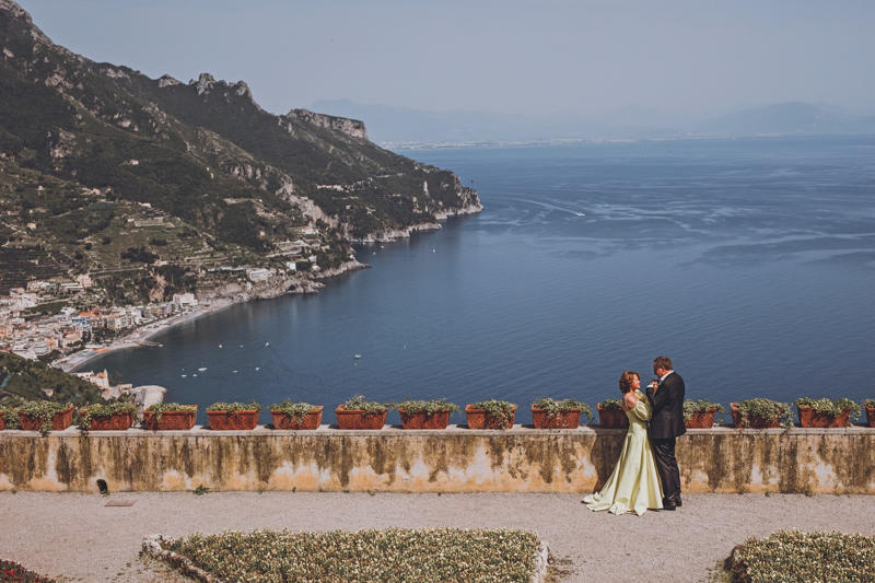 chic-hollywood-style-amalfi-coast-destination-wedding