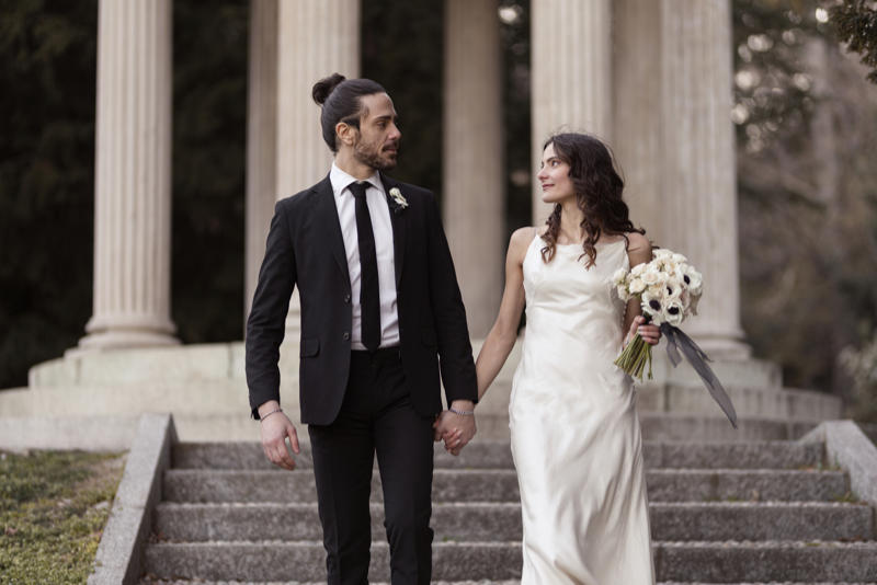 modern-classy-lake-como-elopement-package