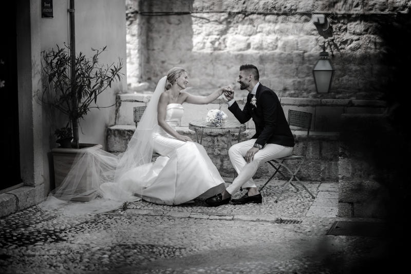 romantic-chic-lake-como-destination-wedding